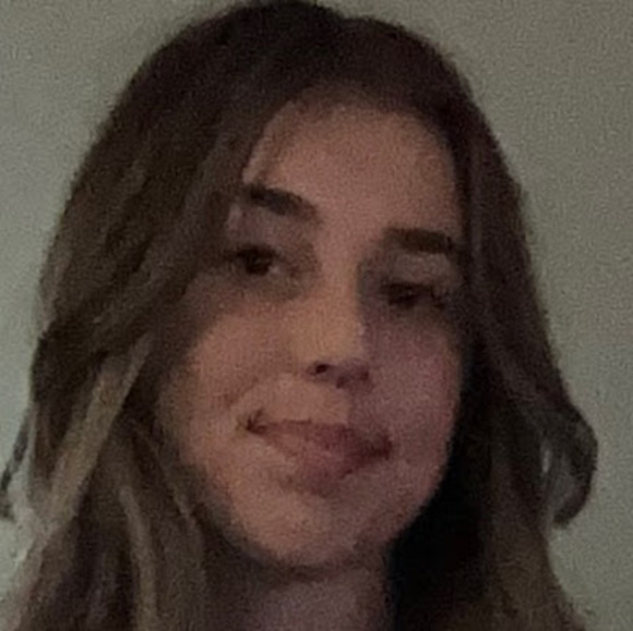 everlygriggs